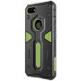 Nillkin Defender 2 Series Armor-border bumper case for Apple iPhone 8 / iPhone SE (2020) / iPhone SE (2022) order from official NILLKIN store